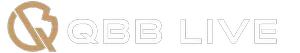 QBB LIVE Logo